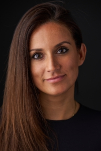 portrait, portret, vrouw, fotografie, zakelijk, zeist