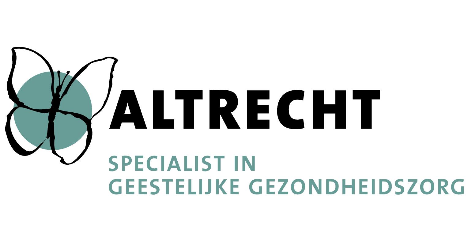 Altrecht GGZ