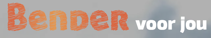 Bender Groep