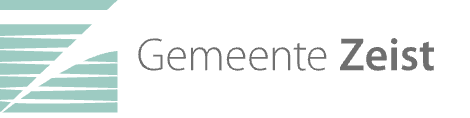 Gemeente Zeist