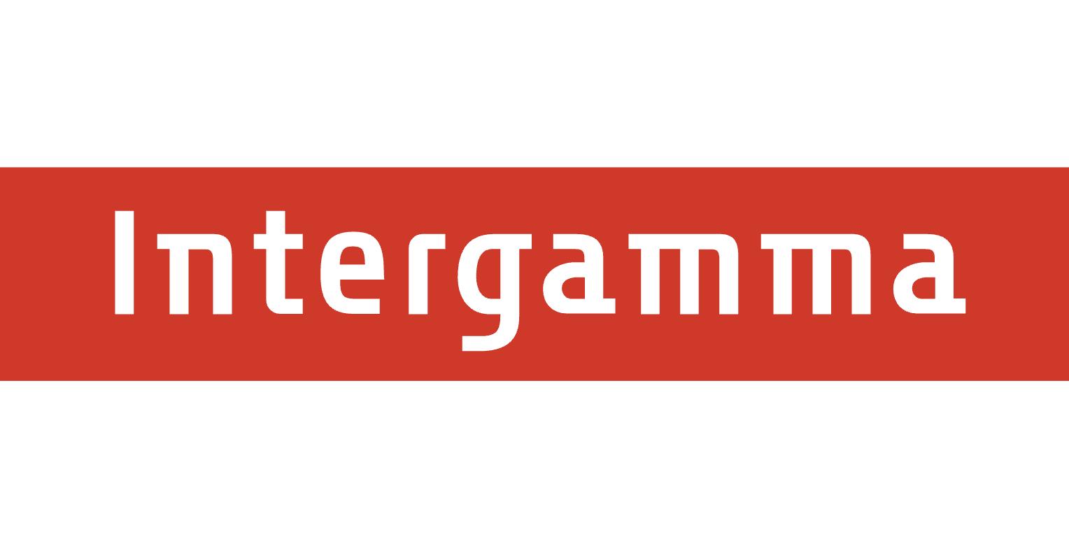 Intergamma