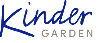Kindergarden