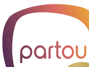 Partou